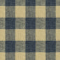 Kravet 34090 516