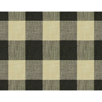 Kravet 34090 81
