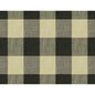 Kravet 34090 81