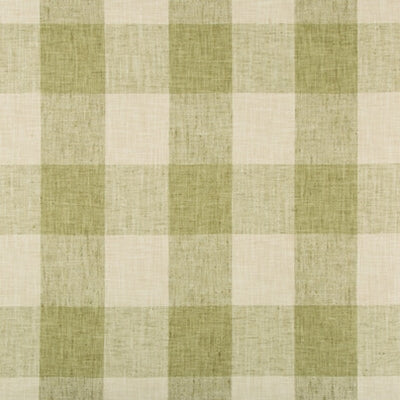 Kravet 34090  3