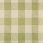 Kravet 34090  3