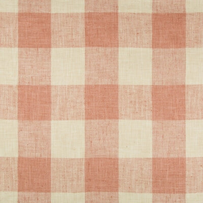 Kravet 34090 412