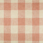 Kravet 34090 412