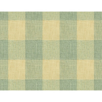 Kravet 34090 1516