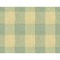 Kravet 34090 1516