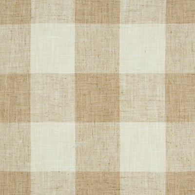 Kravet 34090 1116