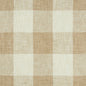 Kravet 34090 1116