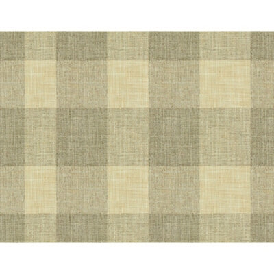 Kravet 34090 1611