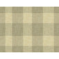 Kravet 34090 1611