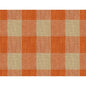 Kravet 34090 1211