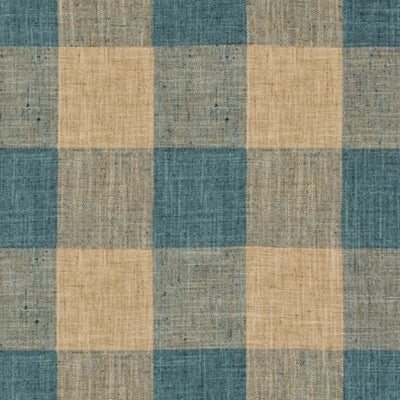 Kravet 34090 1635
