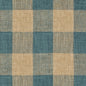Kravet 34090 1635
