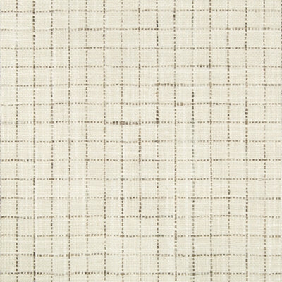 Kravet 34986  11