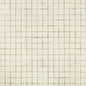 Kravet 34986  11