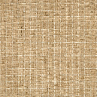 Kravet 34986  16