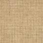 Kravet 34986  16