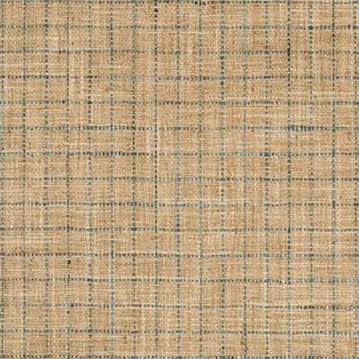 Kravet 34986  1635