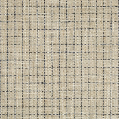 Kravet 34986  516