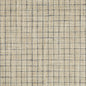 Kravet 34986  516