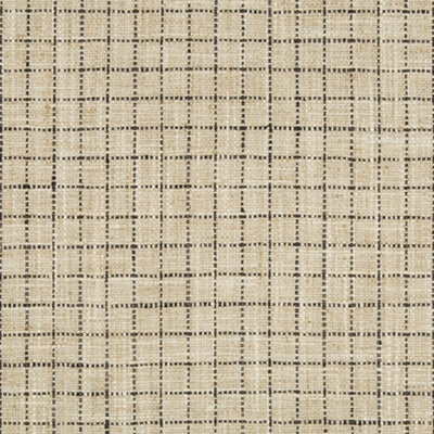 Kravet 34986  816