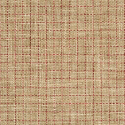 Kravet 34986  916