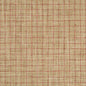 Kravet 34986  916