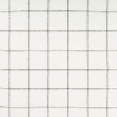 Kravet 35532 1