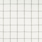 Kravet 35532 1