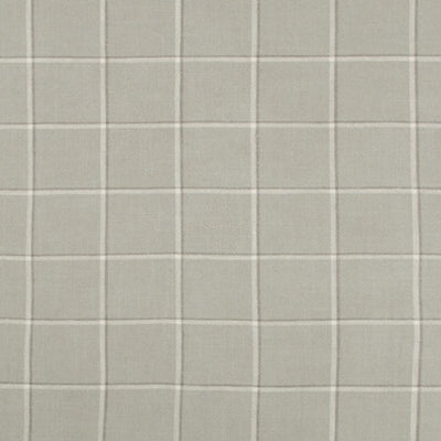 Kravet 35532 11