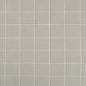 Kravet 35532 11