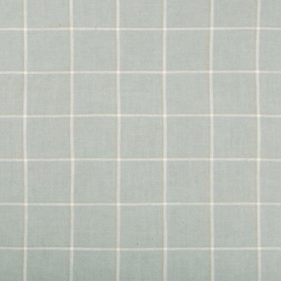 Kravet 35532 13