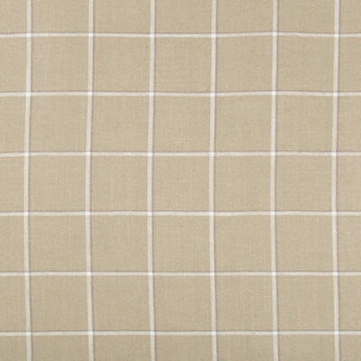 Kravet 35532 16