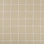 Kravet 35532 16