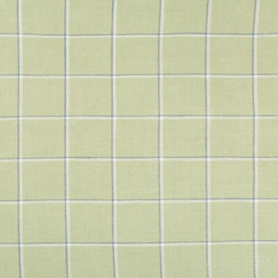 Kravet 35532 23