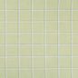 Kravet 35532 23
