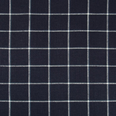 Kravet 35532 50