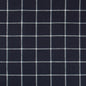 Kravet 35532 50