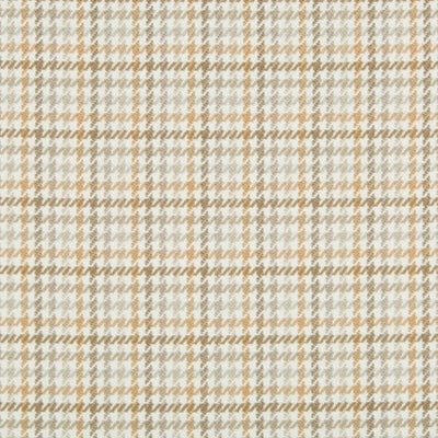 Kravet 35269  16