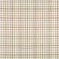 Kravet 35269  16