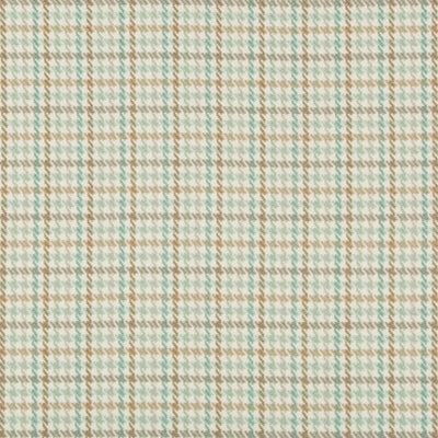 Kravet 35269  615