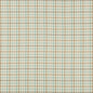 Kravet 35269  615