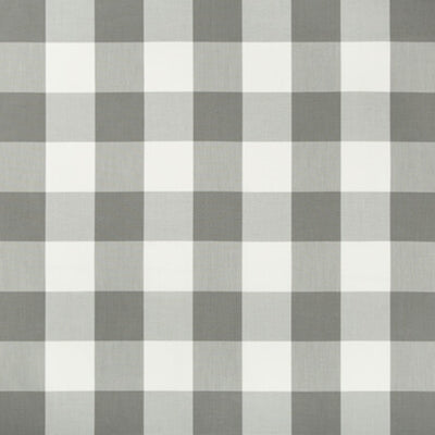 Kravet 35371  11