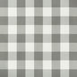 Kravet 35371  11