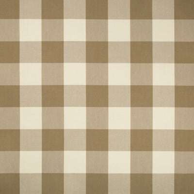 Kravet 35371  106
