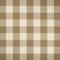 Kravet 35371  106