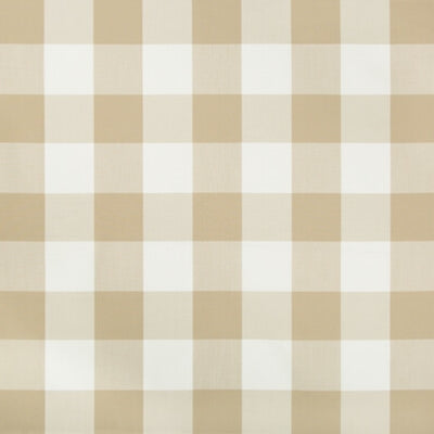 Kravet 35371  16