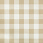 Kravet 35371  16