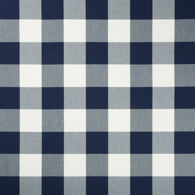 Kravet 35371  50