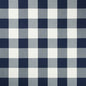 Kravet 35371  50
