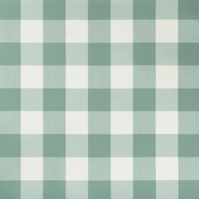 Kravet 35371  135